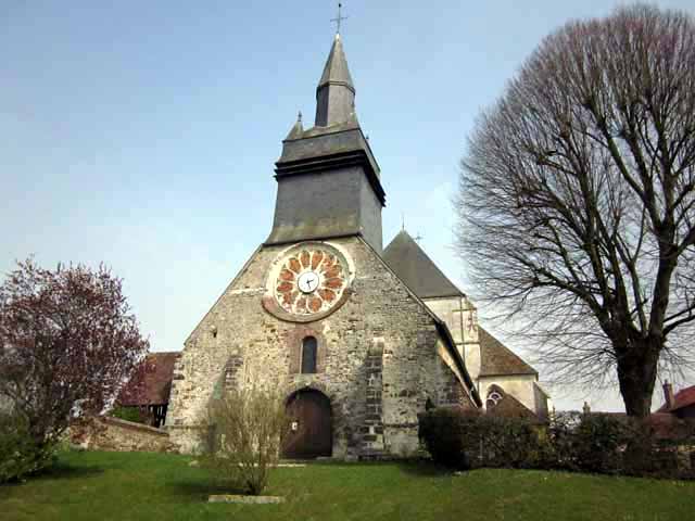 eglise_de_hodenc