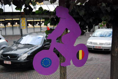 2011_semaine_uect_02