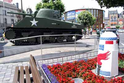 2011_semaine_uect_03