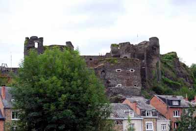 2011_semaine_uect_04