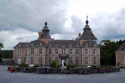 2011_semaine_uect_05