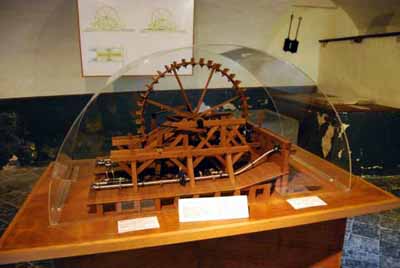 2011_semaine_uect_06