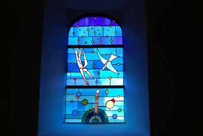 2011_semaine_uect_07