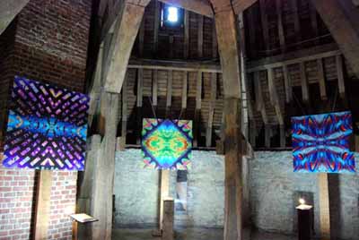 2011_semaine_uect_08