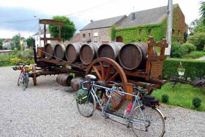 2011_semaine_uect_08