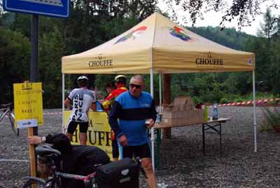 2011_semaine_uect_10