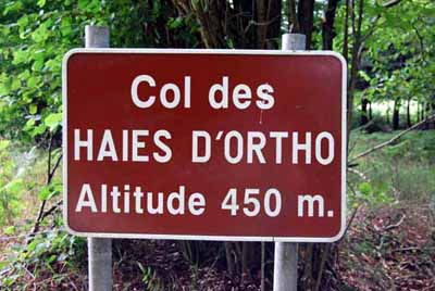 2011_semaine_uect_12