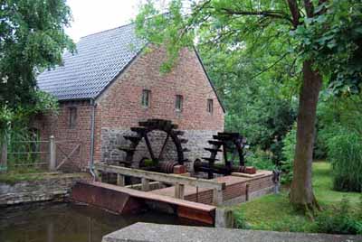 2011_semaine_uect_14