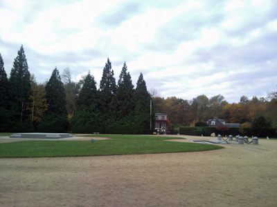 carriere_de_l_armistice