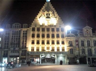 la_grand_place
