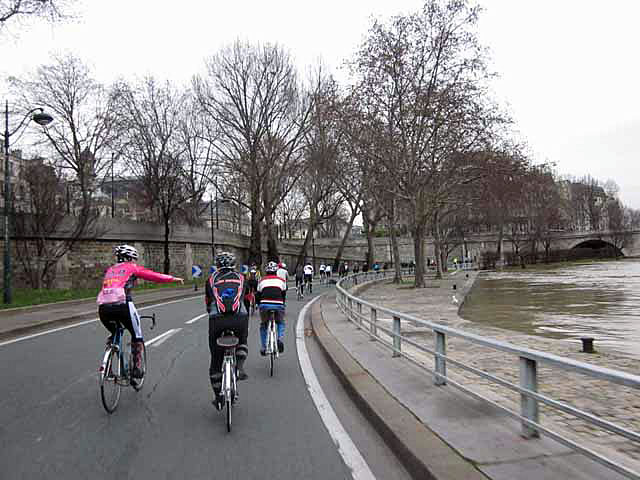 quais_de_seine