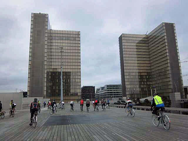 blibliotheque_f_mitterrand