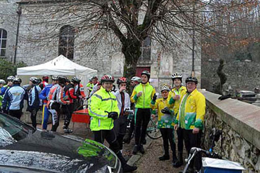 controle_villiers_st_frederic_1