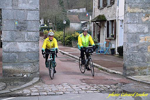 controle_villiers_st_frederic_2