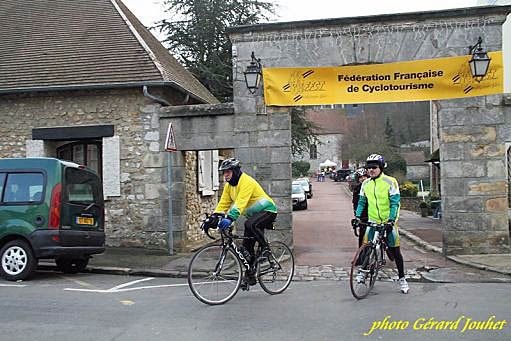 controle_villiers_st_frederic_3