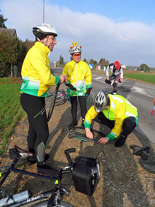 la_crevaison_de_thierry