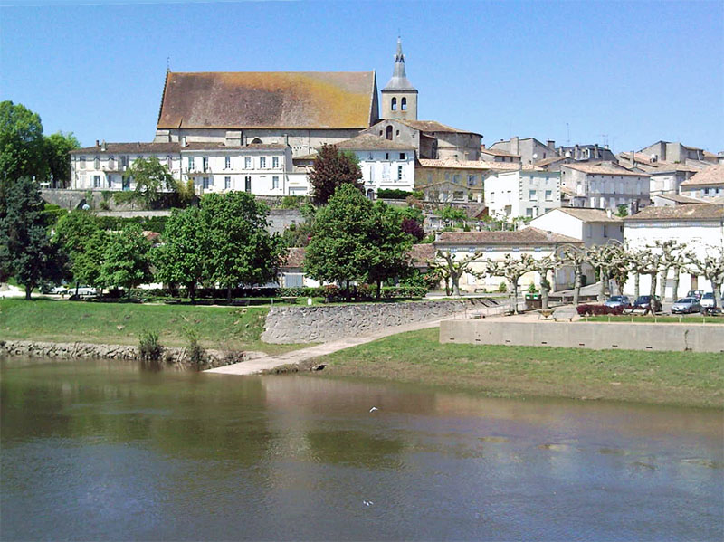 guitres_au_bord_de_l_isle