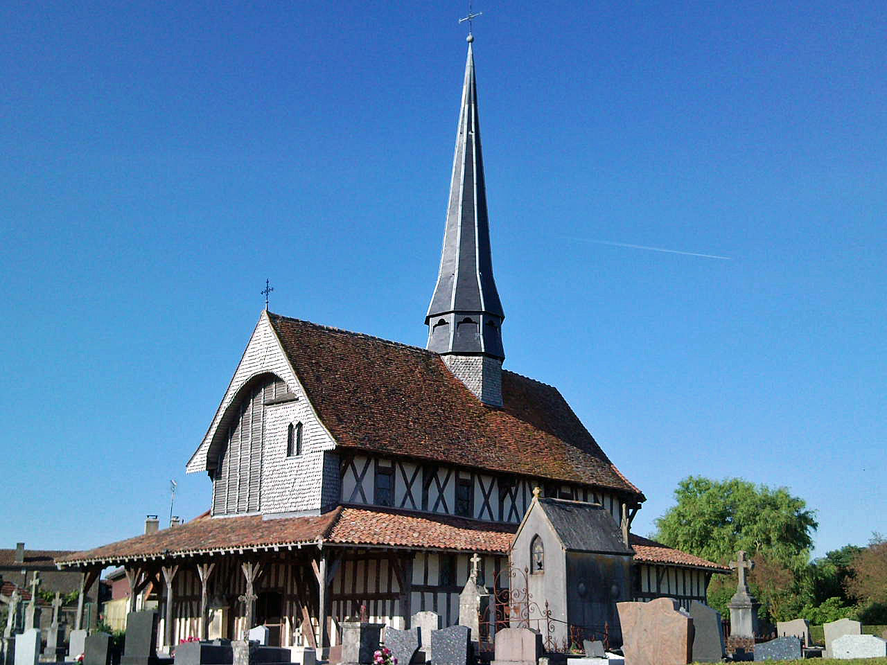 eglise_de_bailly_le_franc