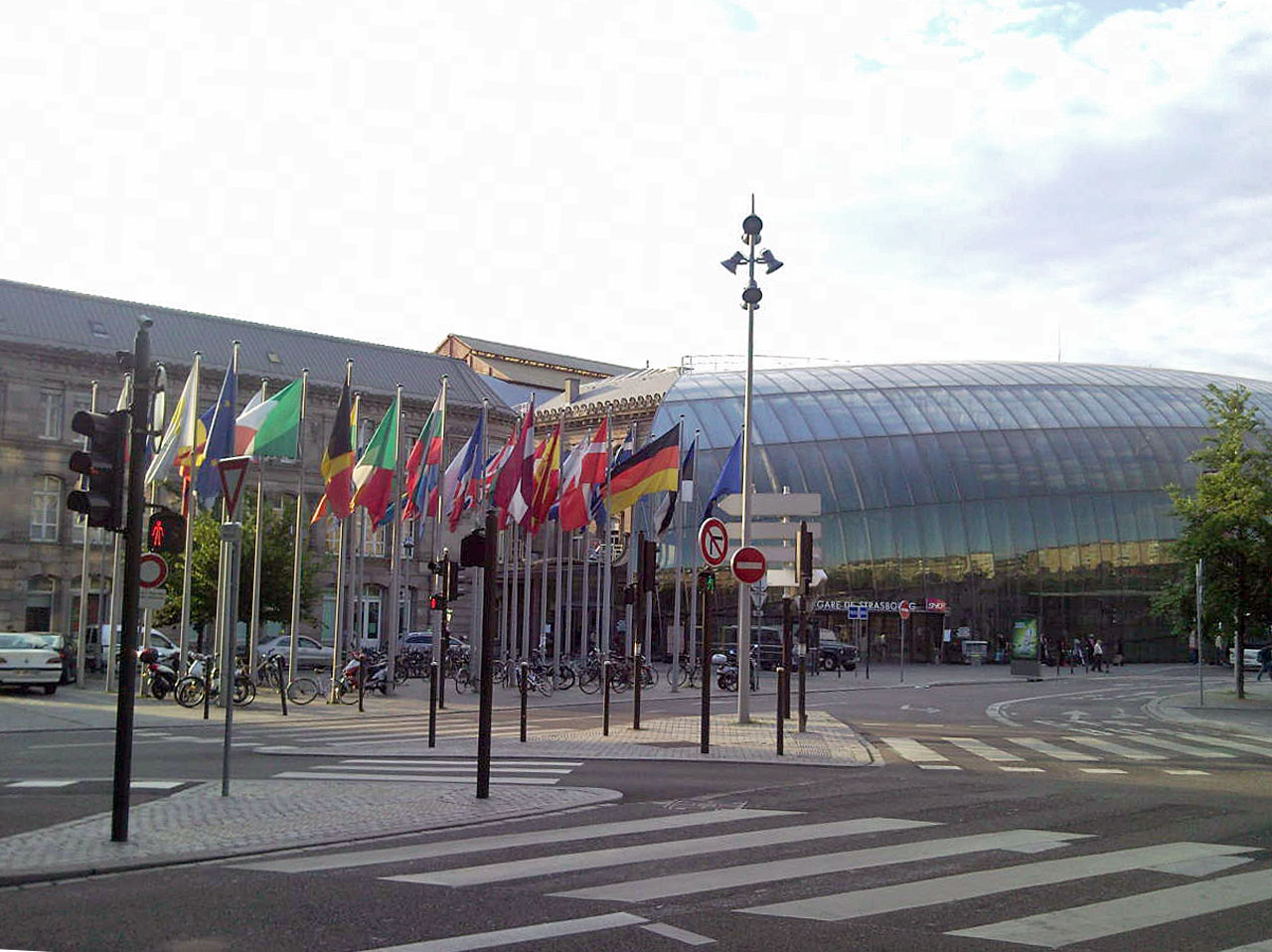 gare_de_strasbourg