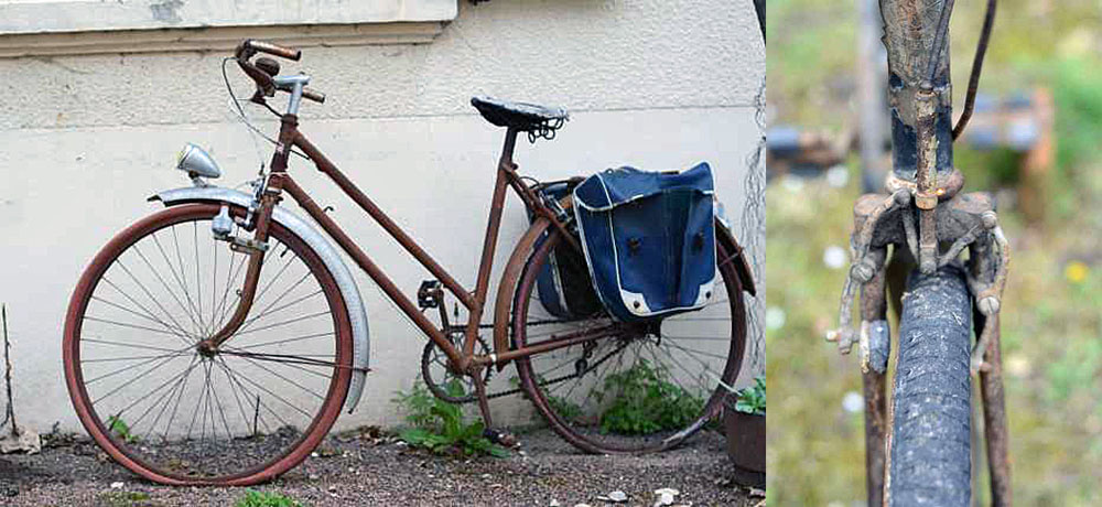 stage_mecanique_2012