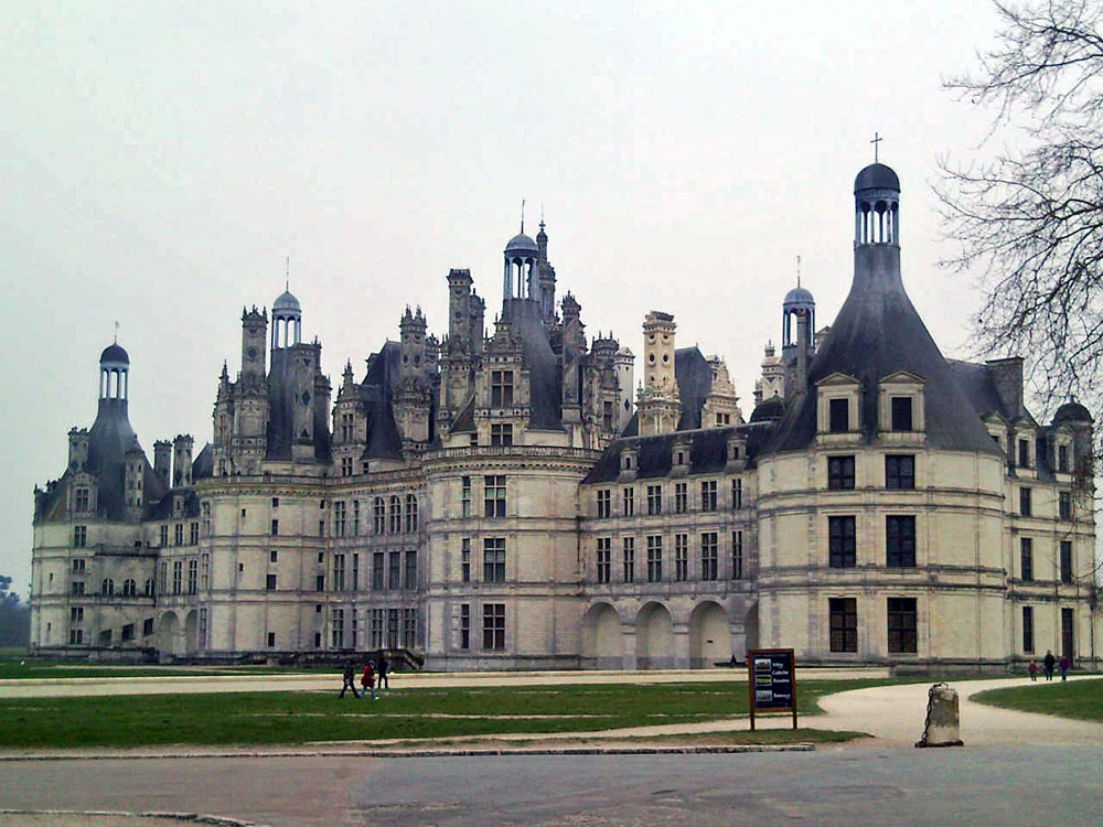 chateau_de_chambord