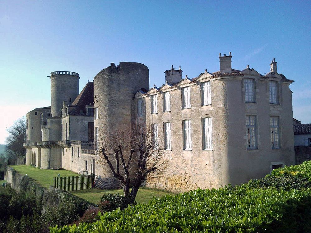 chateau_de_duras