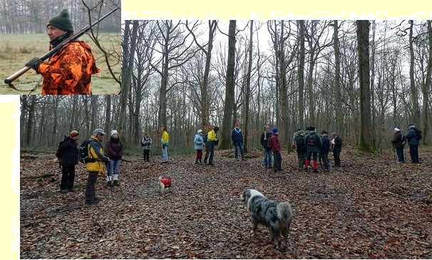 chasseur_et_marcheurs