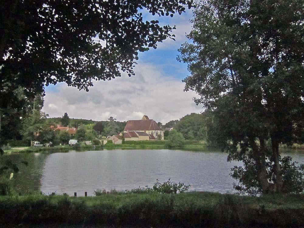 etang_de_st_hilarion