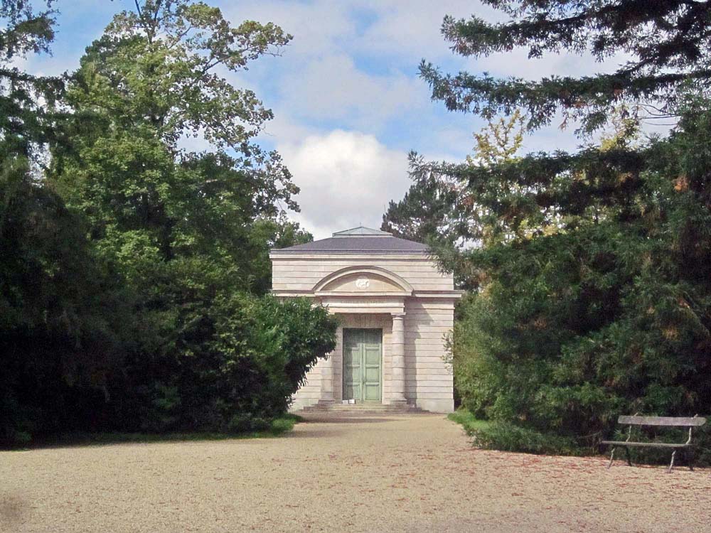 laiterie_de_la_reine