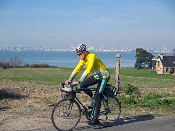 pedicyclette_2014_03