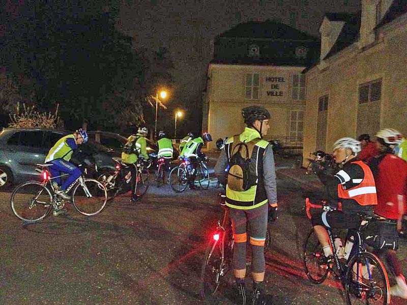 Controle_des_eclairages