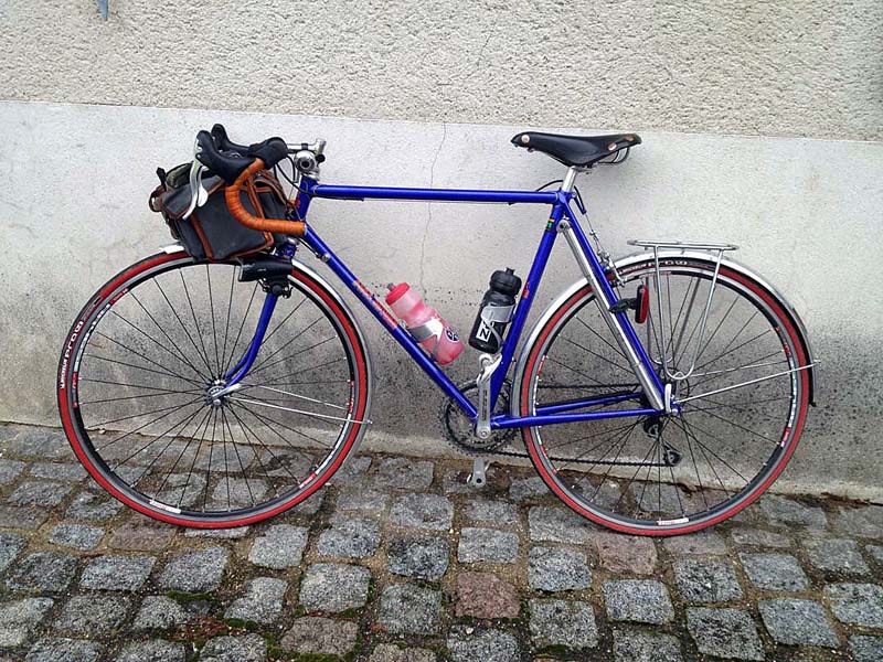 Controle_des_eclairages