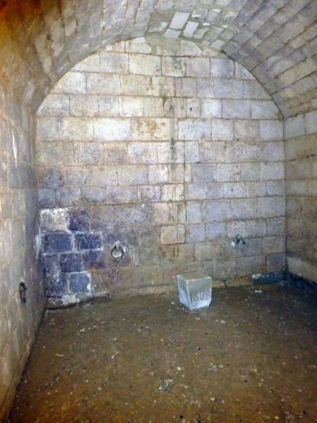 cachot_de_la_prison