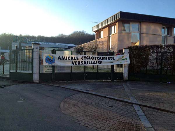 rallye_de_versailles_03