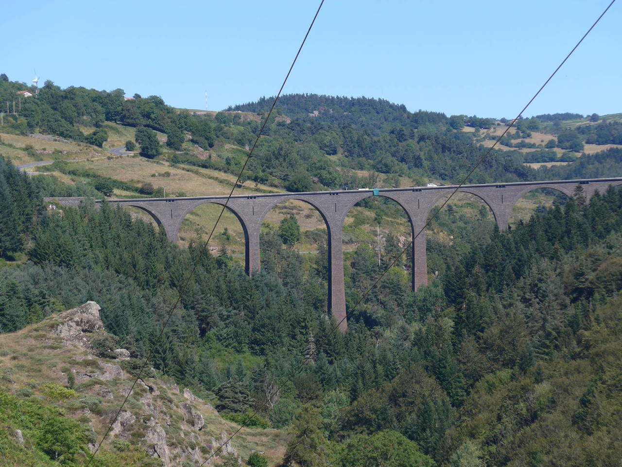 Viaduc