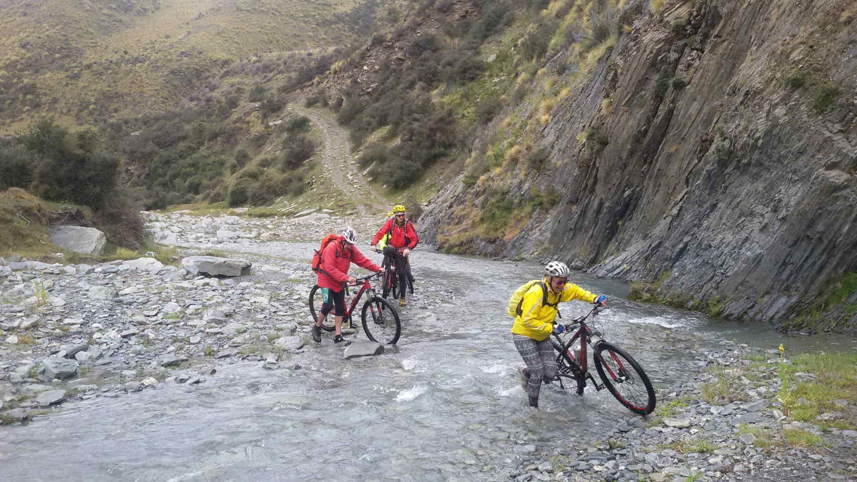 Au gu&eacute; au gu&eacute;