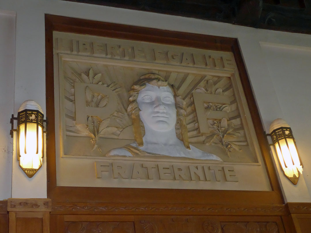 pedicyclette_2016_10