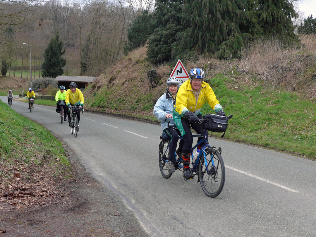 pedicyclette_2016_13