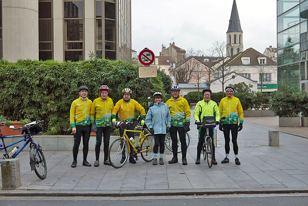 pr_01_premiere_sortie_2016