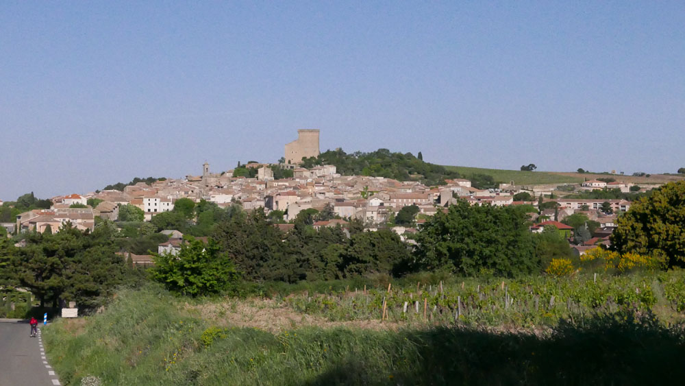 2017_paques_en_provence_01