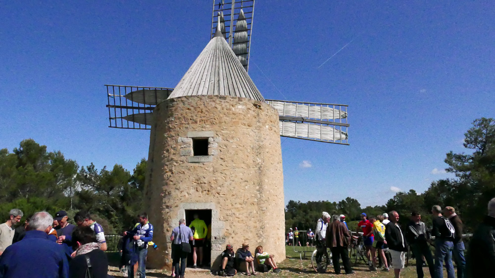 2017_paques_en_provence_02