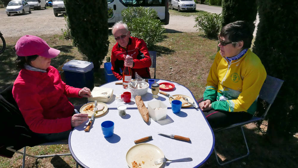 2017_paques_en_provence_07