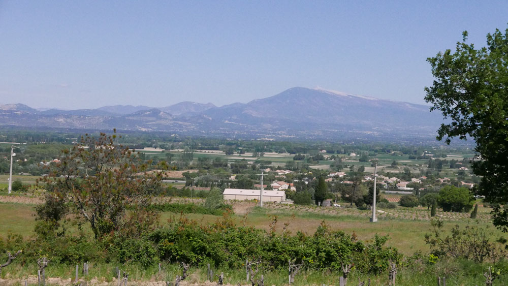 2017_paques_en_provence_08