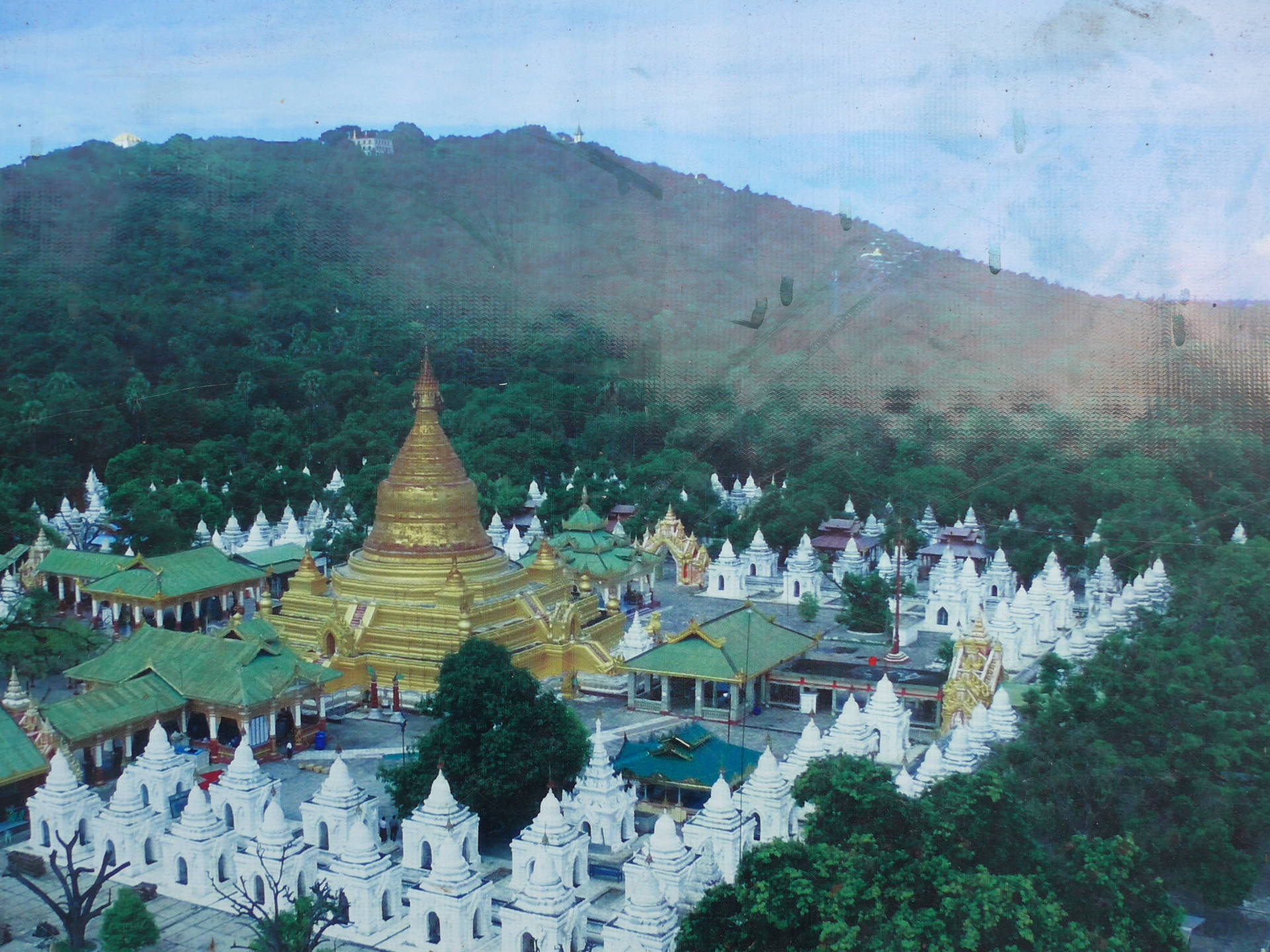 Photo Myanmar