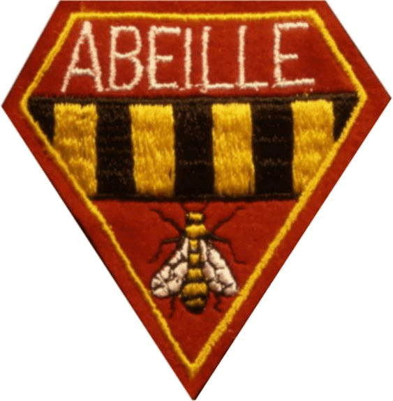 Pedicyclette a Conches