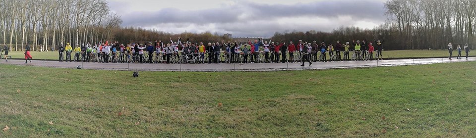 80 ans
            des cycles Alex Singer