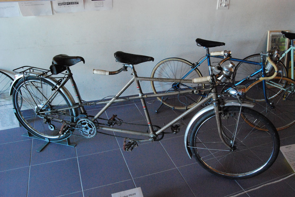 P&acirc;ques
              en Provence