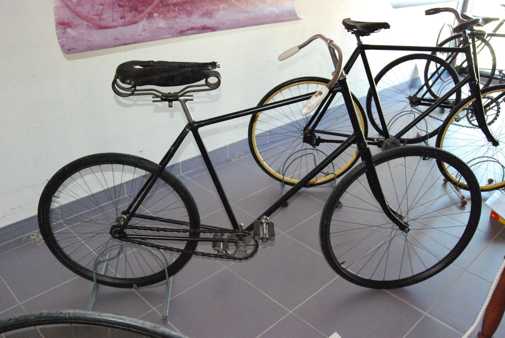 P&acirc;ques
              en Provence