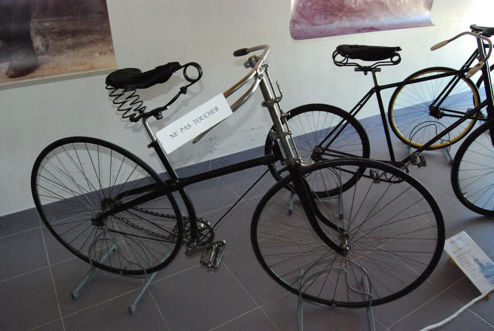 P&acirc;ques
              en Provence