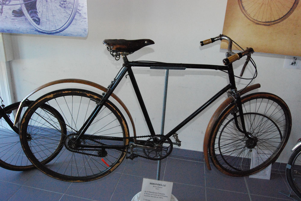 P&acirc;ques
              en Provence